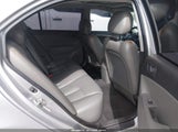 Hyundai Sonata Gls 5NPET46C99H470100 снимка