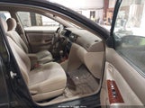 Toyota Corolla Le 2T1BR32E96C680956 fotografie