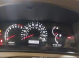 Toyota Corolla Le 2T1BR32E96C680956 fotografie