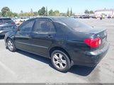 Toyota Corolla Ce JTDBR32E930020602 photo