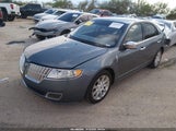 Lincoln Mkz 3LNHL2GC2BR768714 снимка