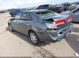 Lincoln Mkz 3LNHL2GC2BR768714 снимка
