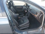 Lincoln Mkz 3LNHL2GC2BR768714 снимка