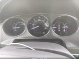 Lincoln Mkz 3LNHL2GC2BR768714 снимка