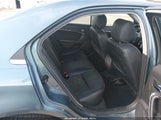 Lincoln Mkz 3LNHL2GC2BR768714 снимка