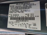 Lincoln Mkz 3LNHL2GC2BR768714 снимка
