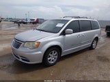 Chrysler Town & Country Touring 2C4RC1BG0CR126061 снимка