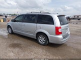 Chrysler Town & Country Touring 2C4RC1BG0CR126061 снимка
