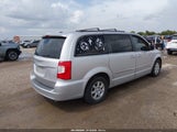 Chrysler Town & Country Touring 2C4RC1BG0CR126061 снимка