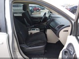 Chrysler Town & Country Touring 2C4RC1BG0CR126061 снимка