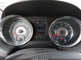 Chrysler Town & Country Touring 2C4RC1BG0CR126061 снимка