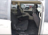 Chrysler Town & Country Touring 2C4RC1BG0CR126061 снимка