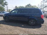 Dodge Grand Caravan Sxt 2C4RDGCGXHR807558 fotografie