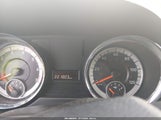 Dodge Grand Caravan Sxt 2C4RDGCGXHR807558 fotografie