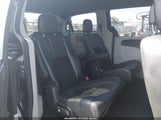 Dodge Grand Caravan Sxt 2C4RDGCGXHR807558 fotografie