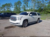 GMC Yukon Xl  Slt 1GKS2HKC6FR234936 fotografie