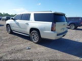 GMC Yukon Xl  Slt 1GKS2HKC6FR234936 fotografie