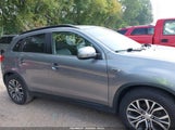 Mitsubishi Outlander Sport 2.4 Sel JA4AP4AW0HZ021457 fotografie