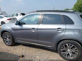 Mitsubishi Outlander Sport 2.4 Sel JA4AP4AW0HZ021457 fotografie