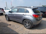 Mitsubishi Outlander Sport 2.4 Sel JA4AP4AW0HZ021457 fotografie