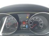 Mitsubishi Outlander Sport 2.4 Sel JA4AP4AW0HZ021457 fotografie