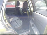 Mitsubishi Outlander Sport 2.4 Sel JA4AP4AW0HZ021457 fotografie