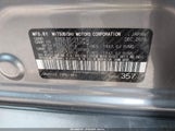 Mitsubishi Outlander Sport 2.4 Sel JA4AP4AW0HZ021457 fotografie