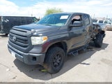 Toyota Tundra Sr 4.6L V8 5TFRM5F12EX072129 снимка