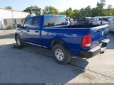 Ram  Tradesman 4X2 6'4 Box 1C6RR6FG0JS324115 fotografie