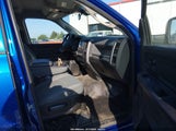 Ram  Tradesman 4X2 6'4 Box 1C6RR6FG0JS324115 fotografie