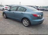 Mazda Mazda3 I Touring JM1BL1SG0A1290025 photo