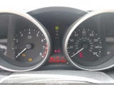 Mazda Mazda3 I Touring JM1BL1SG0A1290025 photo