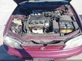 Toyota Camry Le/Xle/Se 4T1BF12KXTU138262 fotografie
