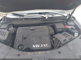 GMC Terrain Slt-1 2GKFLUE30D6135525 fotografie