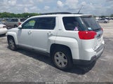 GMC Terrain Slt-1 2GKFLUE30D6135525 fotografie