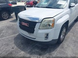 GMC Terrain Slt-1 2GKFLUE30D6135525 fotografie