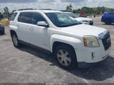 GMC Terrain Slt-1 2GKFLUE30D6135525 fotografie