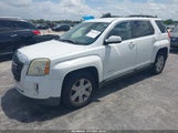 GMC Terrain Slt-1 2GKFLUE30D6135525 fotografie