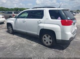 GMC Terrain Slt-1 2GKFLUE30D6135525 fotografie