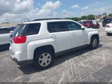 GMC Terrain Slt-1 2GKFLUE30D6135525 fotografie