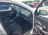 GMC Terrain Slt-1 2GKFLUE30D6135525 fotografie