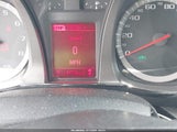 GMC Terrain Slt-1 2GKFLUE30D6135525 fotografie