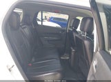 GMC Terrain Slt-1 2GKFLUE30D6135525 fotografie