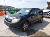 Toyota Rav4 Base V6 (A5) JTMBK33V376013862 снимка