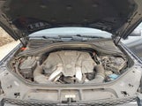 Mercedes-Benz Gl 450 4Matic 4JGDF7CE9DA098280 снимка