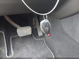 Mercedes-Benz Gl 450 4Matic 4JGDF7CE9DA098280 снимка