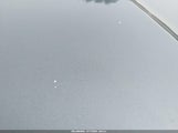 Mercedes-Benz Gl 450 4Matic 4JGDF7CE9DA098280 снимка