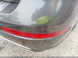 Mercedes-Benz Gl 450 4Matic 4JGDF7CE9DA098280 снимка