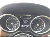 Mercedes-Benz Gl 450 4Matic 4JGDF7CE9DA098280 снимка