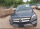 Mercedes-Benz Gl 450 4Matic 4JGDF7CE9DA098280 снимка